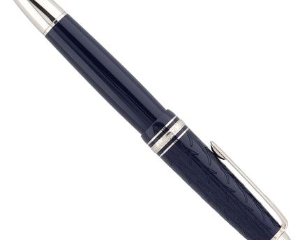 Montblanc Meisterstück Le Petit Prince & Fox Füller No.146 LeGrand