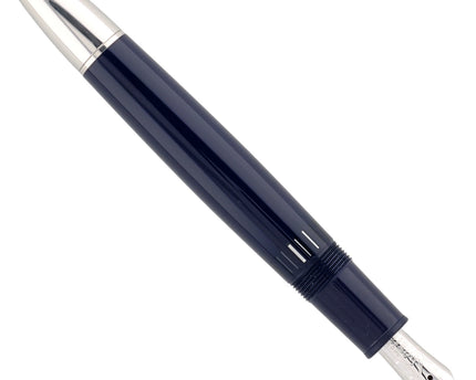 Montblanc Meisterstück Le Petit Prince & Fox Füller No.146 LeGrand