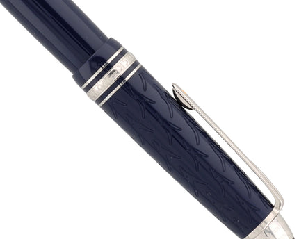 Montblanc Meisterstück Le Petit Prince & Fox Füller No.146 LeGrand