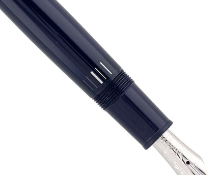 Montblanc Meisterstück Le Petit Prince & Fox Füller No.146 LeGrand