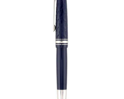 Montblanc Meisterstück Le Petit Prince & Fox Füller No.146 LeGrand