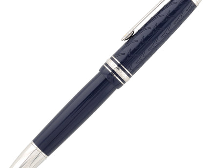 Montblanc Meisterstück Le Petit Prince & Fox Füller No.146 LeGrand