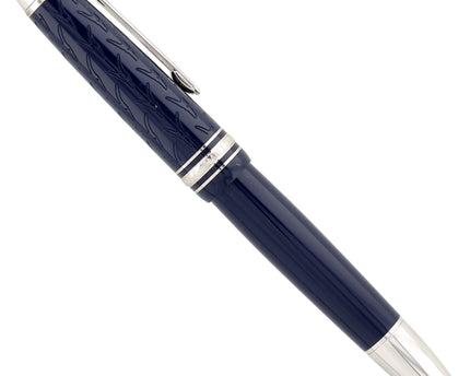 Montblanc Meisterstück Le Petit Prince & Fox Füller No.146 LeGrand