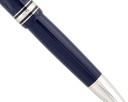 Montblanc Meisterstück Le Petit Prince & Fox Füller No.146 LeGrand