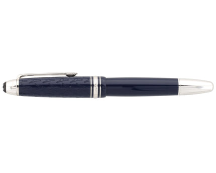 Montblanc Meisterstück Le Petit Prince & Fox Füller No.146 LeGrand