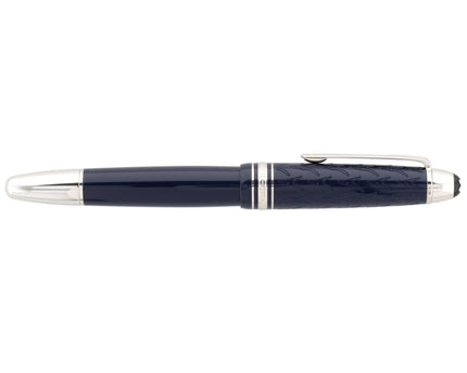 Montblanc Meisterstück Le Petit Prince & Fox Füller No.146 LeGrand