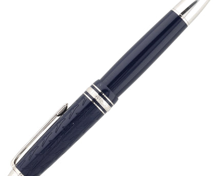 Montblanc Meisterstück Le Petit Prince & Fox Füller No.146 LeGrand