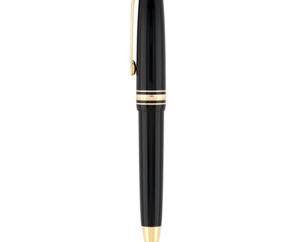 Montblanc Meisterstück Bleistift No.167 LeGrand Gold Coated
