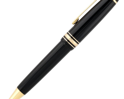 Montblanc Meisterstück Bleistift No.167 LeGrand Gold Coated