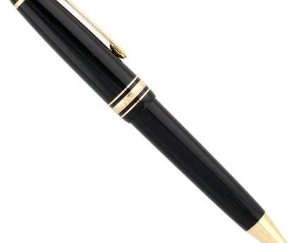 Montblanc Meisterstück Bleistift No.167 LeGrand Gold Coated