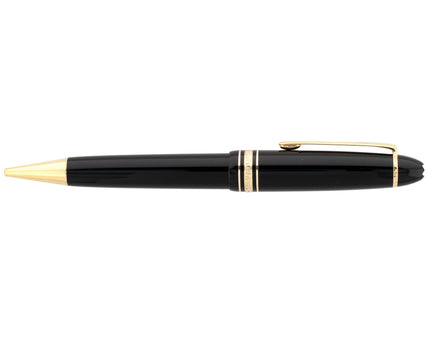 Montblanc Meisterstück Bleistift No.167 LeGrand Gold Coated