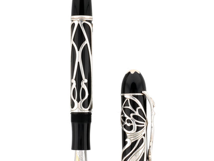 Collection image for: Bestseller