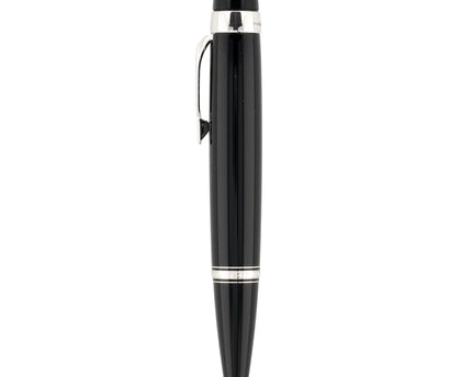 Montblanc Bohème Platinum Line Kugelschreiber