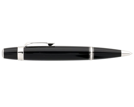 Montblanc Bohème Platinum Line Kugelschreiber