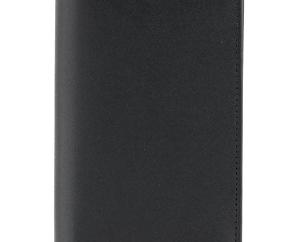 Montblanc Leather Goods Meisterstück Business Card Holder 2cc
