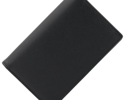 Montblanc Leather Goods Meisterstück Business Card Holder 2cc