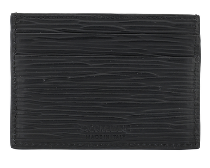 Montblanc Leather Goods Meisterstück 4810 Card Holder 5cc