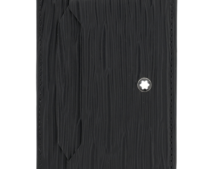 Montblanc Leather Goods Meisterstück 4810 Card Holder 5cc