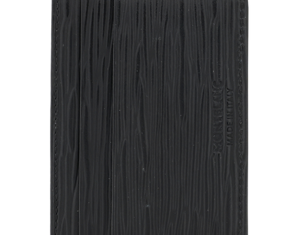 Montblanc Leather Goods Meisterstück 4810 Card Holder 5cc