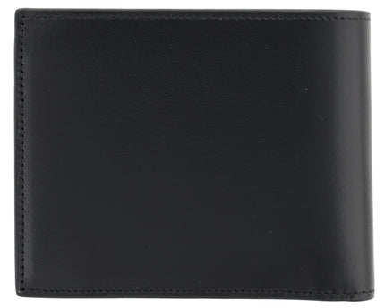 Montblanc Leather Goods Meisterstück Geldbörse 4cc mit Münzfach