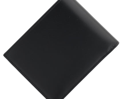 Montblanc Leather Goods Meisterstück Geldbörse 4cc mit Münzfach