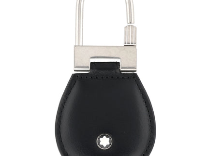 Collection image for: Montblanc Kleinleder