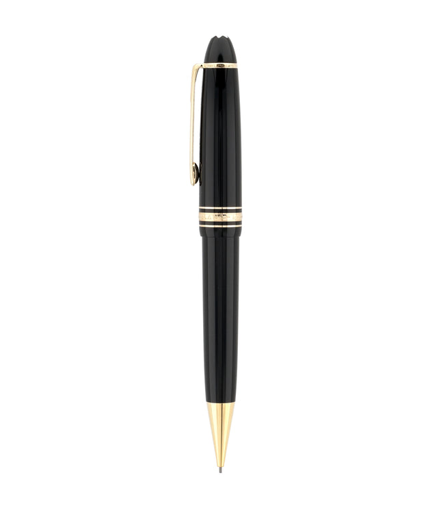 Montblanc Meisterstück Bleistift No.167 LeGrand Gold Coated