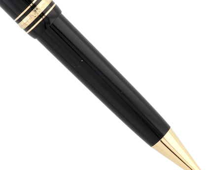 Montblanc Meisterstück Bleistift No.167 LeGrand Gold Coated