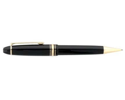 Montblanc Meisterstück Bleistift No.167 LeGrand Gold Coated