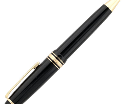 Montblanc Meisterstück Bleistift No.167 LeGrand Gold Coated