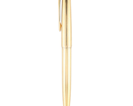 Montblanc Meisterstück Bleistift Nr.86 Walzgold