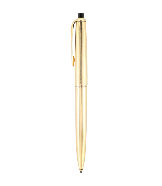 Montblanc Meisterstück Bleistift Nr.86 Walzgold
