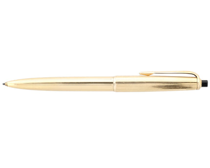 Montblanc Meisterstück Bleistift Nr.86 Walzgold