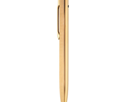 Montblanc Leonardo Kugelschreiber Nr.20220