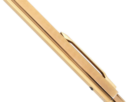 Montblanc Leonardo Kugelschreiber Nr.20220
