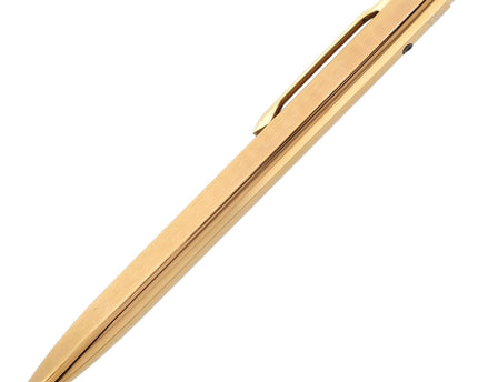 Montblanc Leonardo Kugelschreiber Nr.20220