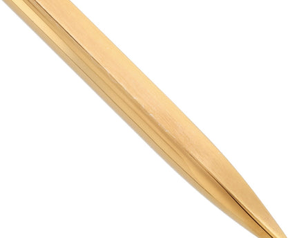 Montblanc Leonardo Kugelschreiber Nr.20220