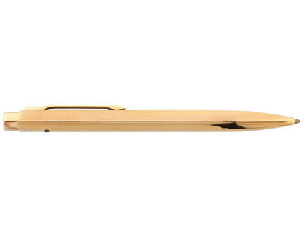Montblanc Leonardo Kugelschreiber Nr.20220