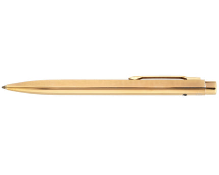 Montblanc Leonardo Kugelschreiber Nr.20220
