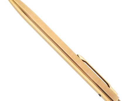 Montblanc Leonardo Kugelschreiber Nr.20220