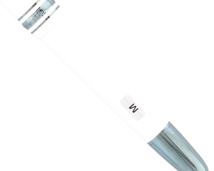 Montblanc Meisterstück Glacier Füller No.145 Classique