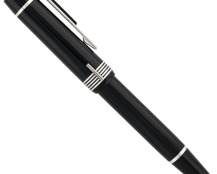 Montblanc Donation Pen 2005 Sir Georg Solti Füller