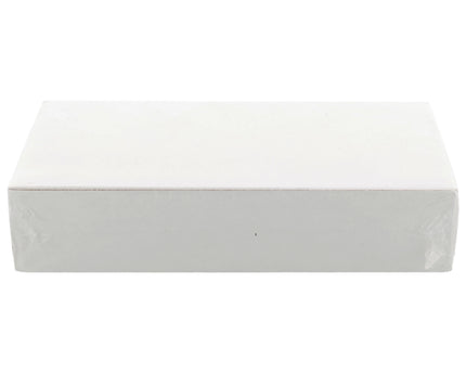Montblanc Patron of Art 2001 Marquise de Pompadour 4810 Limited Edition Füller - Sealed