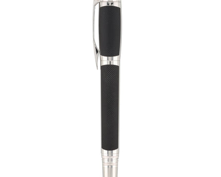 Montblanc Starwalker Extreme Steel Line Füller