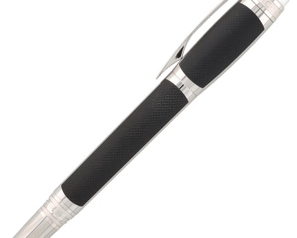 Montblanc Starwalker Extreme Steel Line Füller
