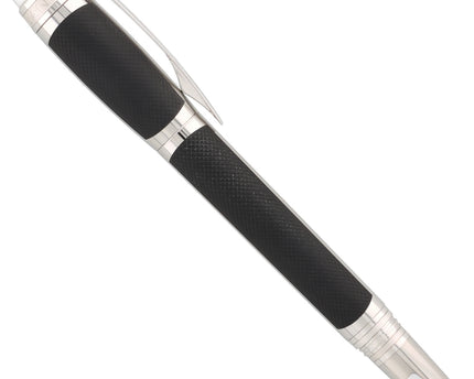 Montblanc Starwalker Extreme Steel Line Füller
