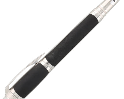 Montblanc Starwalker Extreme Steel Line Füller