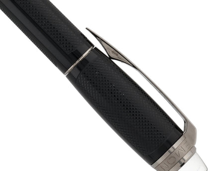 Montblanc Starwalker Extreme Line Rollerball / Screenwriter