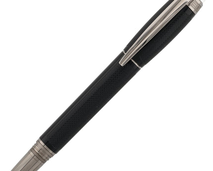 Montblanc Starwalker Extreme Line Rollerball / Screenwriter