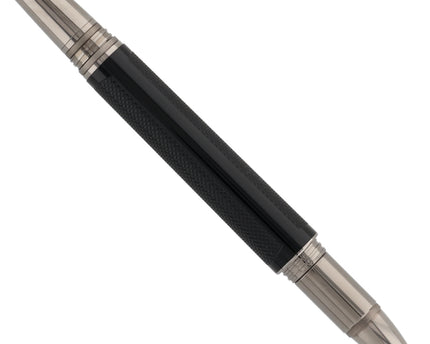Montblanc Starwalker Extreme Line Rollerball / Screenwriter
